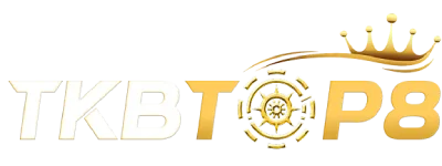 TKBTOP8 ทางเข้าเล่น เว็บหลักไม่ผ่านเอเย่นต์ 2026